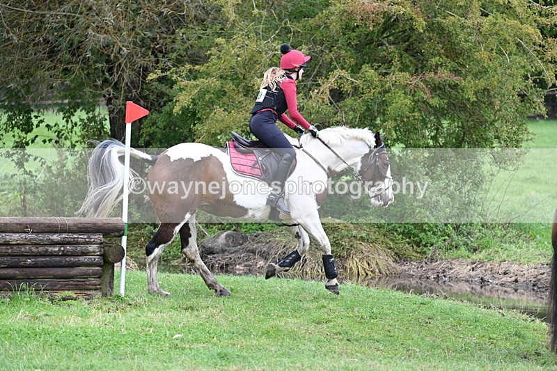 WJ7_0071 - Time at Photographer 11:24 to 11:48