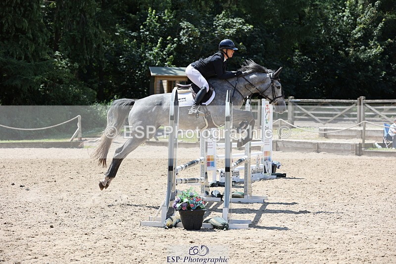 250703A-130411-04885 - Cls 7 4 Year Old