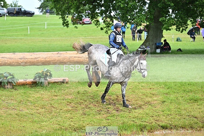 240526-135659-23163 - 517-SAUNDERSCOURT_AMBASSADOR-Adam_Trew