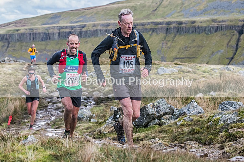 High Cup Nick-683 - Inov8 High Cup Nick Fell Race Saturday 24th February 2024