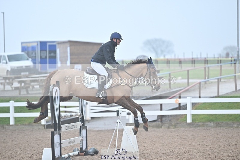 250219-110250-00548 - Snr 1.05m