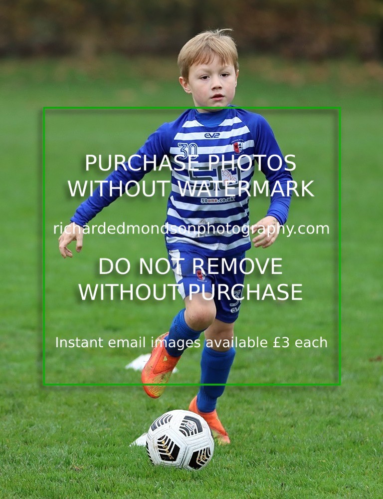 IMG_0608 - Kendal Utd Under 7 vs Ambleside Utd Under 7 (2/11/24)