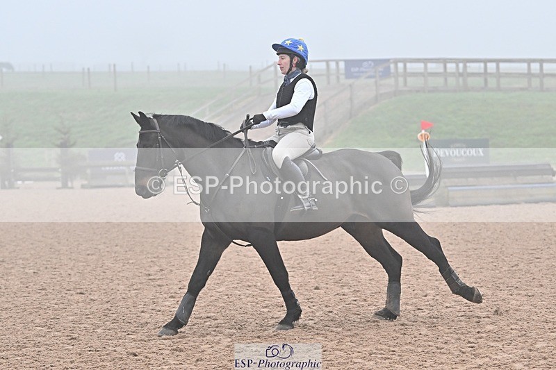 250119-105310-00134 - Cls 02 AE80cm