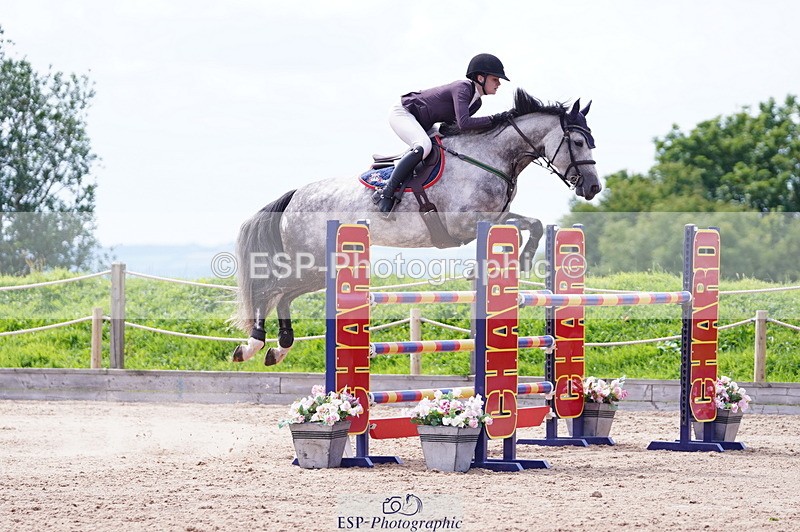 240802A-142912-05275 - Cls 18 6 Yr Old Champs