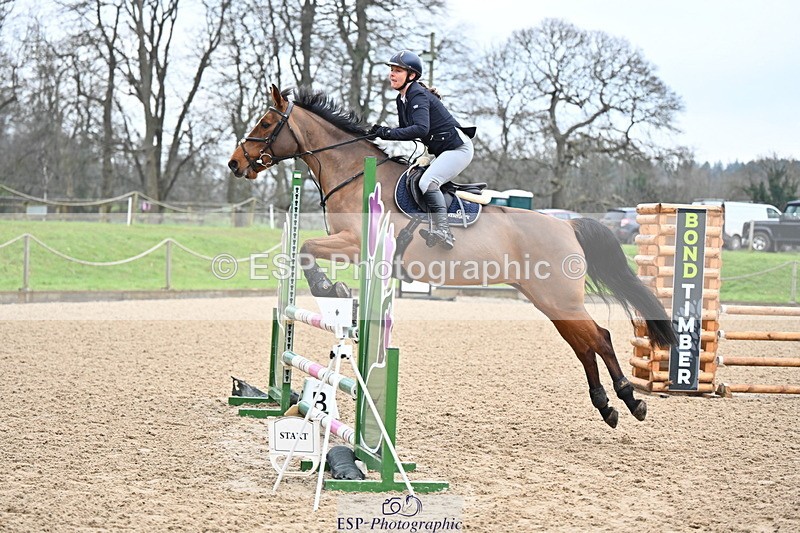 250216A-091832-01980 - Cls 7 British Novice and 90cm Open