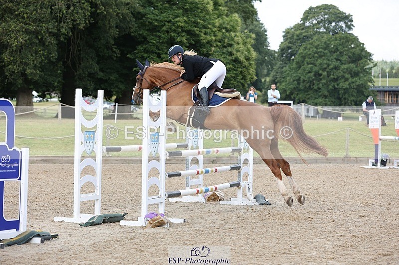 240713-092703-35922 - Cls 150 Newcomers