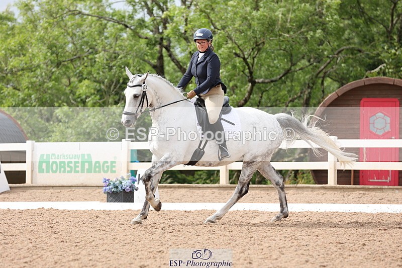 240621A-163902-05468 - Cls 3 Prelim 12