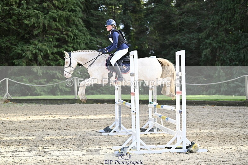 251005A-160158-04976 - Cls 10 Int 90-95cm