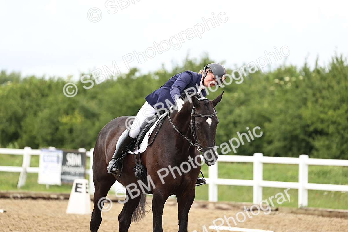 SBM_001360 - Class 7 - E4