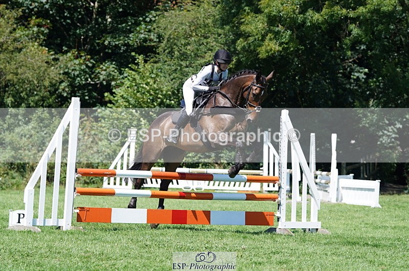 240811A-134440-04047 - 201