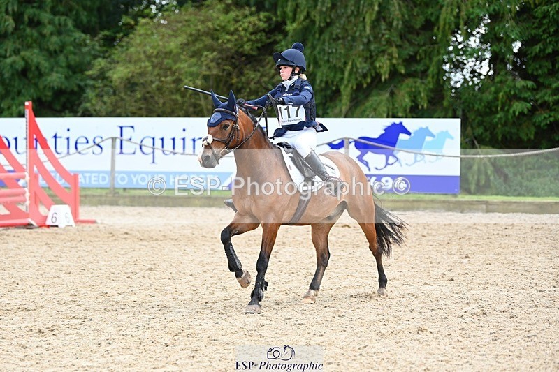 230826-141505-20071 - Round 2 13.50 - 14.40 coursewalk