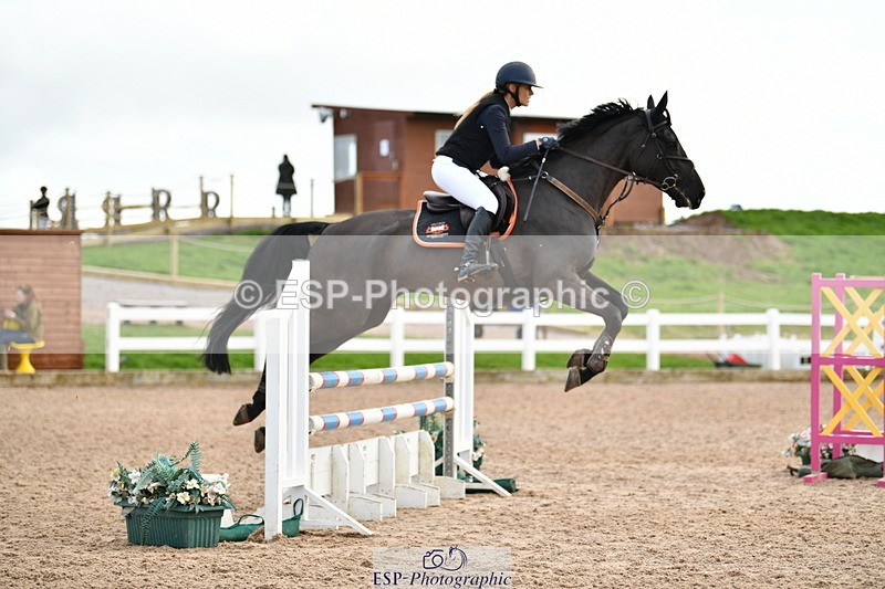 240317A-123959-06317 - Cls 32 95cm National Amateur Quali