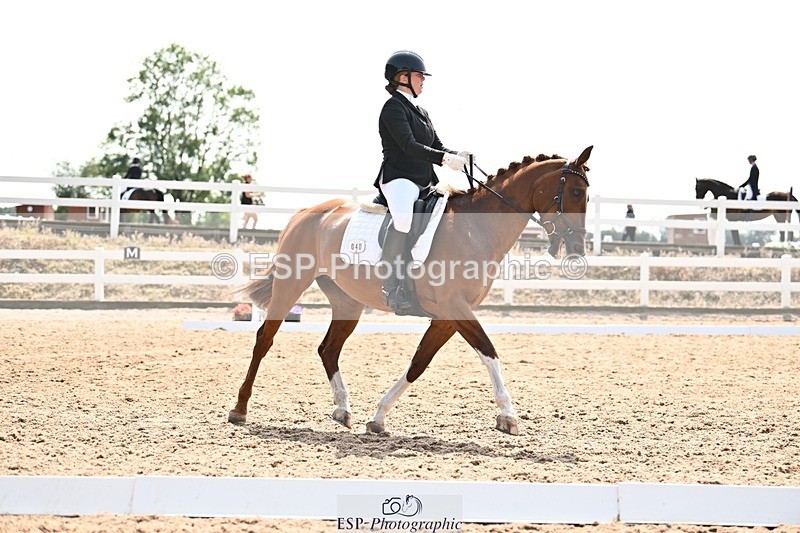 250815-134345-01499 - 040-Zoe.SymesAll.That.Jazz.X