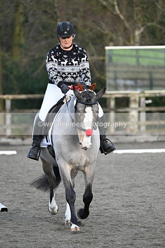 WJ7_5615 - Time 11:57 to 12:15