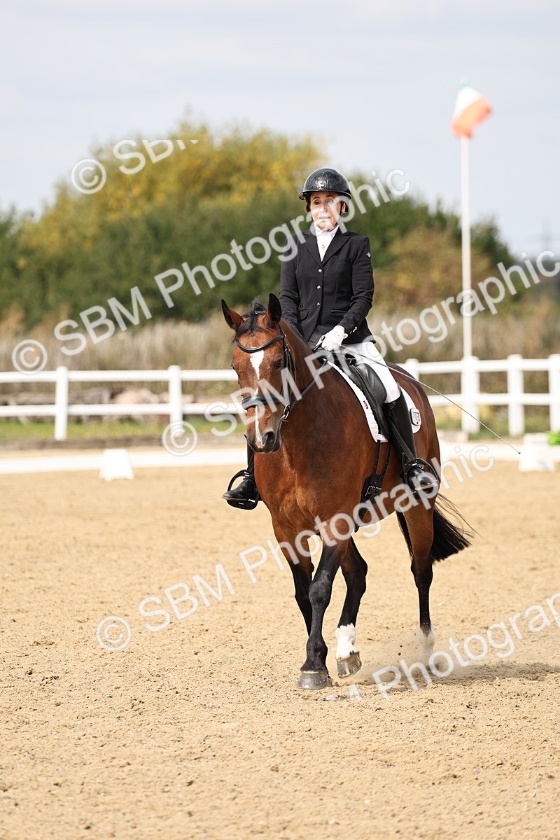 SBM_013188 - Class 3 - Novice 4 - 11.43-12.25