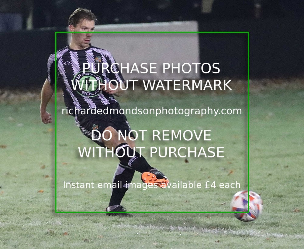 IMG_5626 - Kendal Town FC images (Tuesday 28 November 2023)
