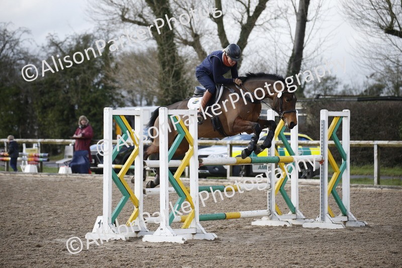 20260125-0607 - Class 4 - 1.10m