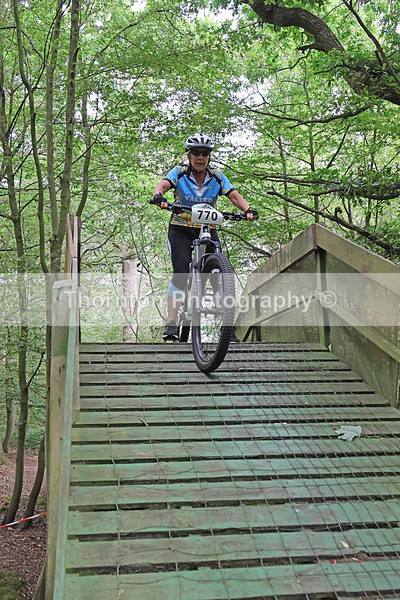 A41A5930 - MTB East Round 7 Potash 10:30 Female Adult Elite+Female U14/U16Juv/Youth Race