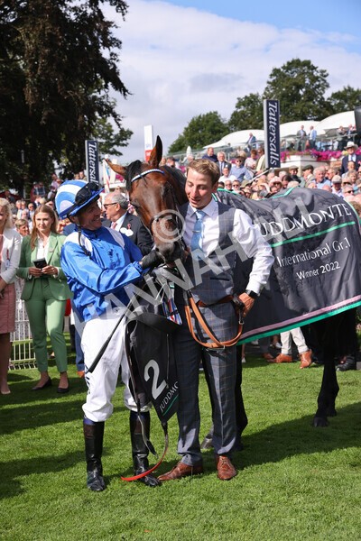 yr17082022r4-157 - Race 4 3.35pm Juddmonte International Stakes (British Champions Series Race)