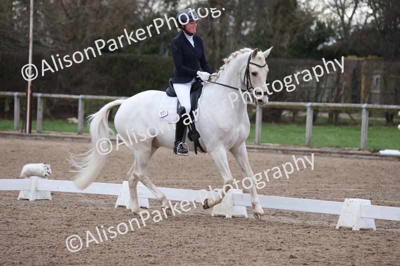 20260128-0792 - Class 8 - Medium 4