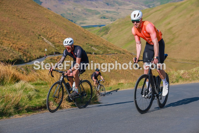 091308-2 - Newlands Pass 09.00-10.00