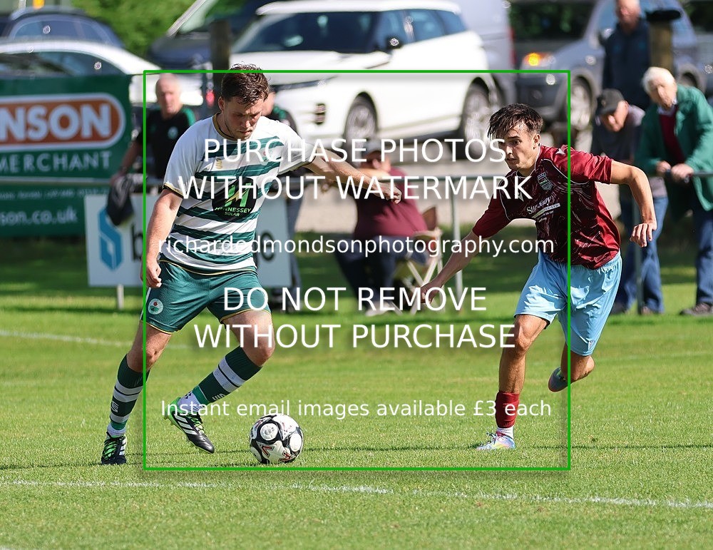 533A8453 - Kendal County vs Haslingden St Marys (22/8/26)
