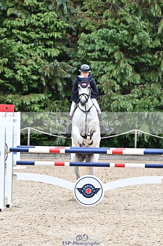 250524A-140508-12174 - D-463-Cosby.Green-HIGHLY.SUSPICIOUS