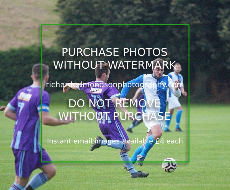 DSC07822 - Kendal County Res v Kirkby Lonsdale (18/8/21)