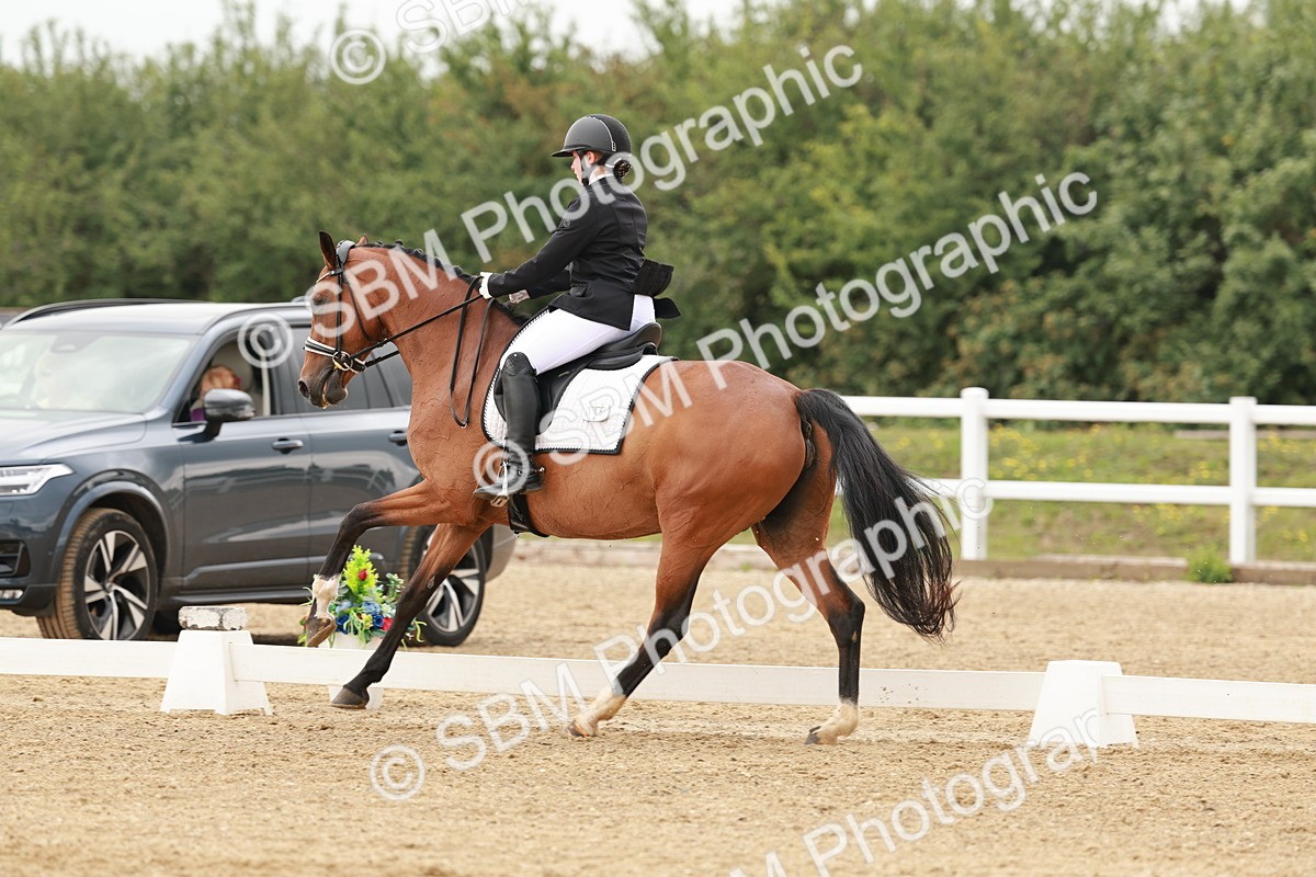 SBM_009093 - Class 12 - Elementary 6 - 9.30-10.34