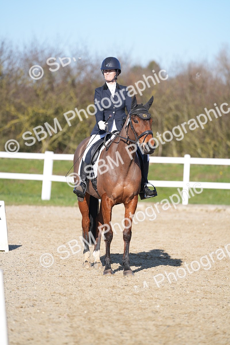 SBM_004152 - Class 3 - P2-80cm - E1