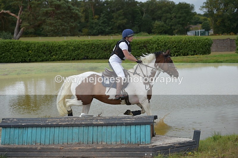 NGP_1288 - XC Time 10:38 to 10:51