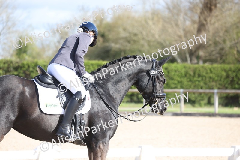 20260405-0124 - Class 1 - Prelim 5