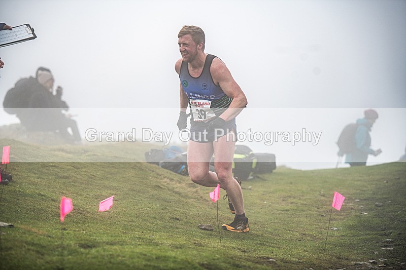 Wansfell-436 - Wansfell Race Friday 27th December 2024