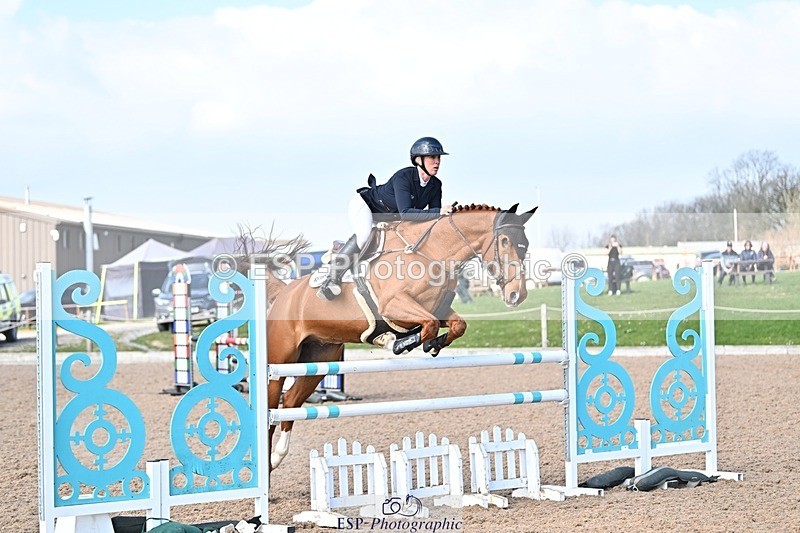 250326-135742-01079 - Cls 5 1.15m Cup and Open