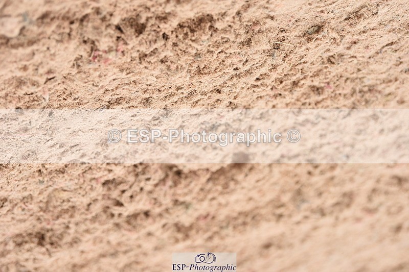 230902A-111206-00539 - Cls 8 1.05m Amateur Quali