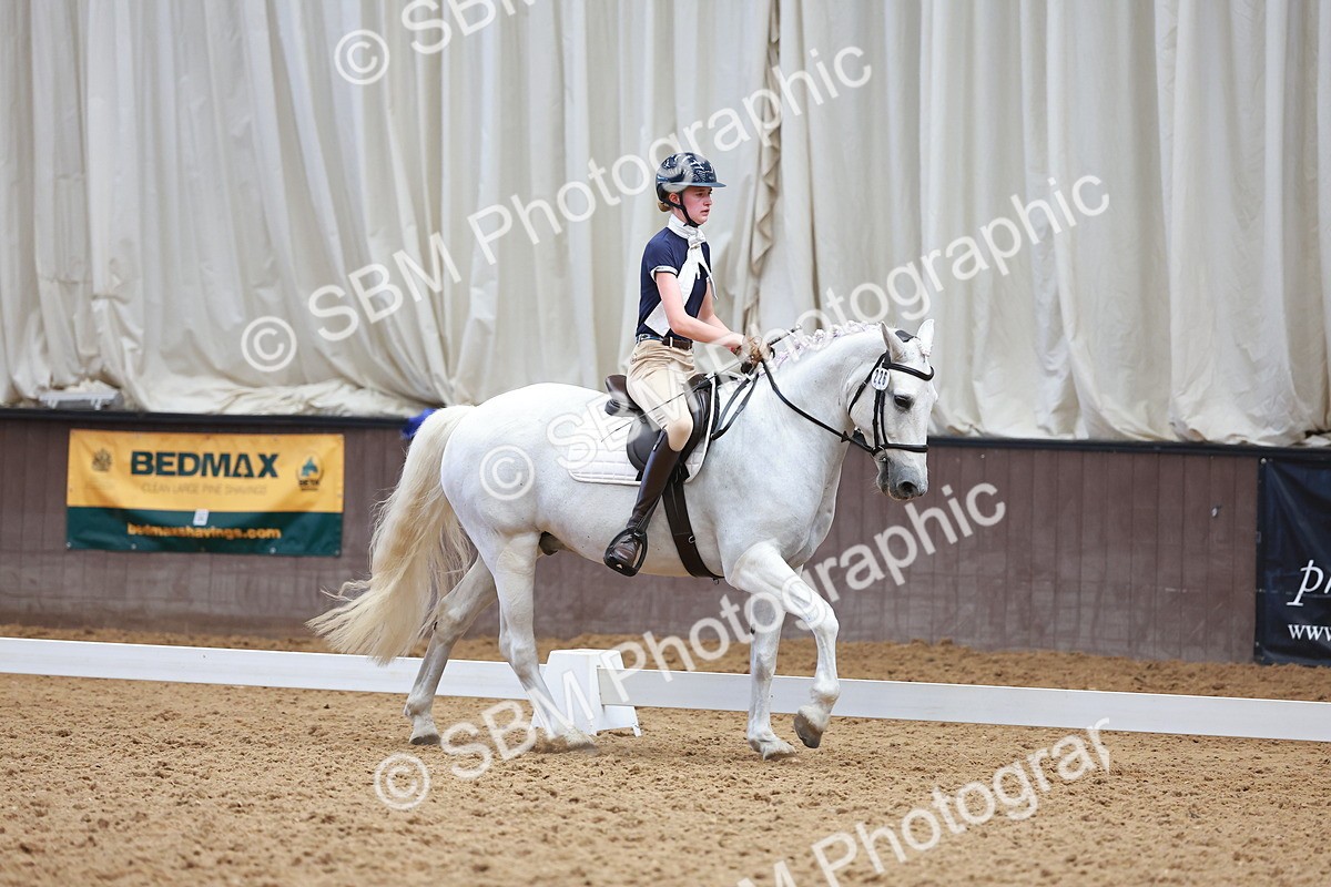 SBM_011329 - Prelim 5 - 13.05-14.01