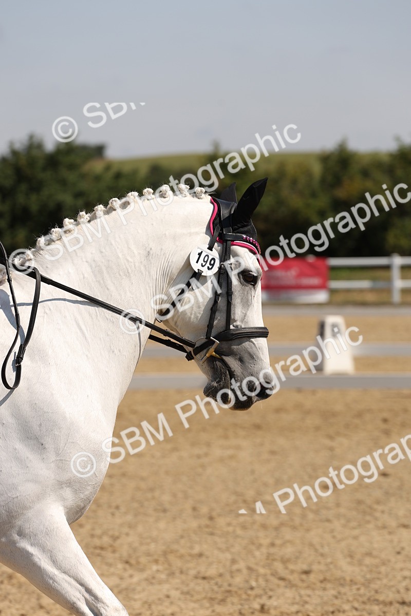 SBM_003474 - Prelim 4 - Warm Up