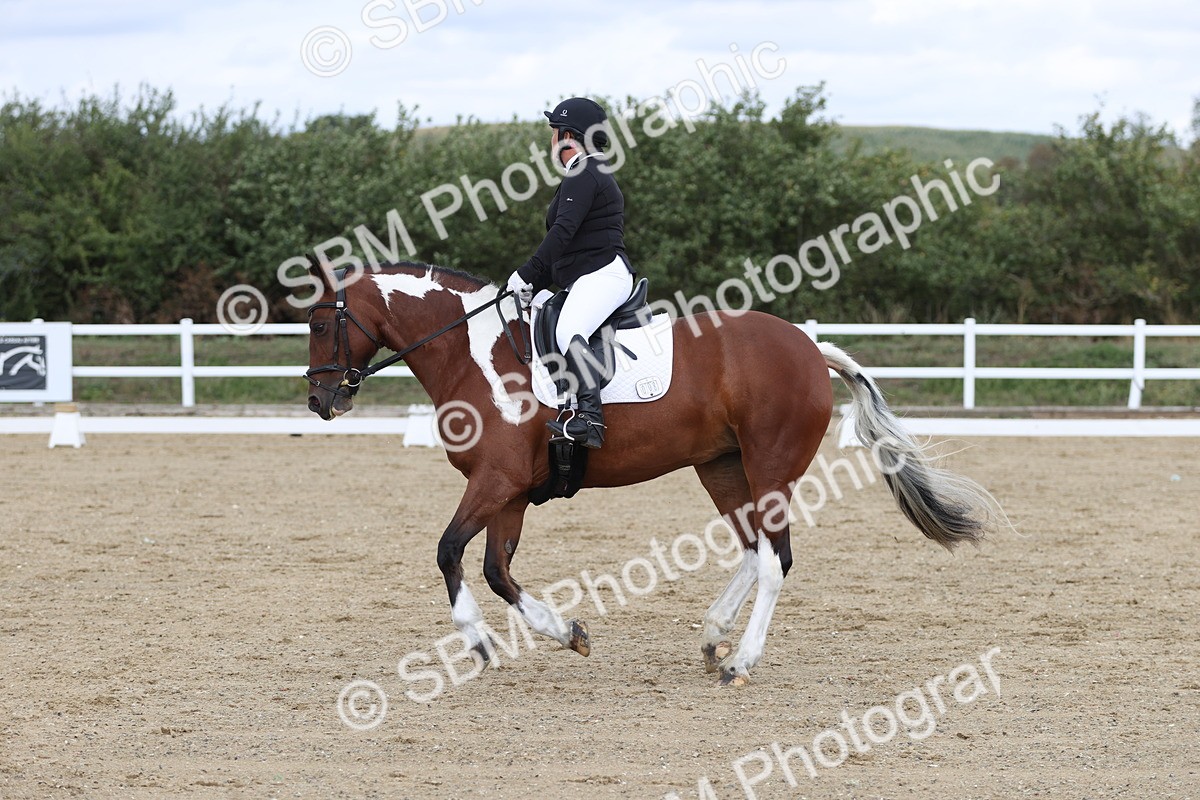SBM_003595 - Class 6 - Prelim 3 Champs
