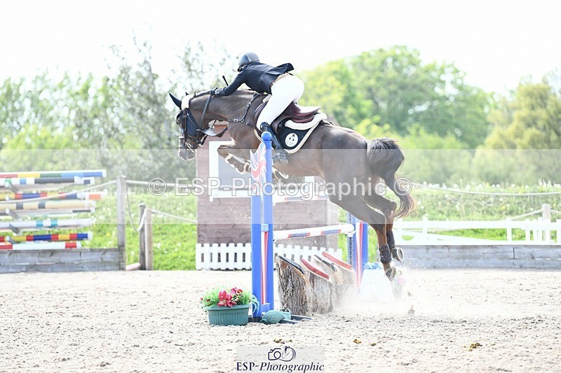 250508-160635-03781 - Cls 5 Chard's Speed Derby