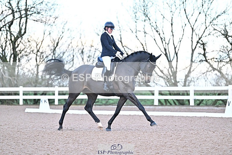 241214-090134-00854 - 159-Tamara.Egglestone-OLINDE