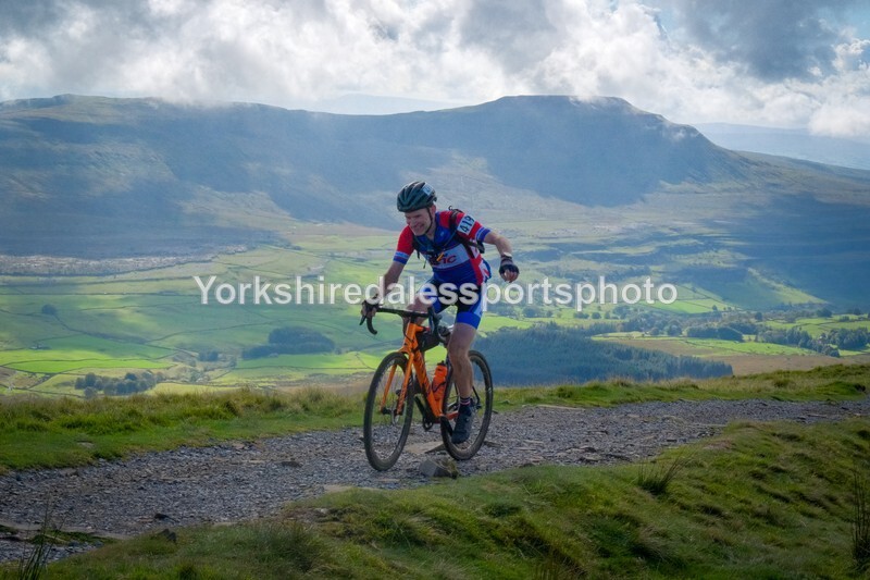 DSCF3696 - 3PeaksCX 2025
