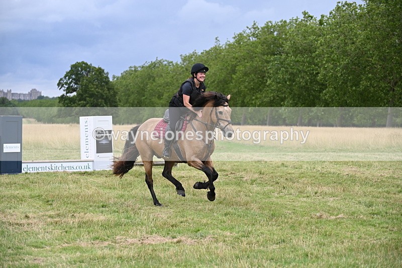 WJ6_3076 - Time at Jump 11:06 to 11:40