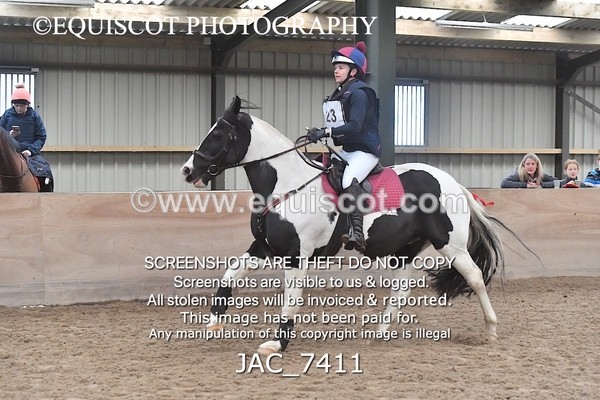 JAC_7411 - Class 3 Arena Eventing BE70 0.70m