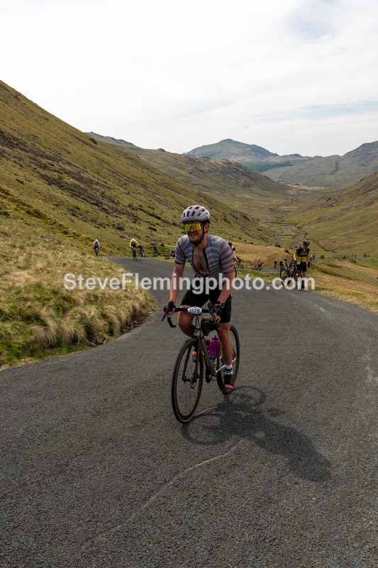 140245 - Wrynose 14.00-15.00