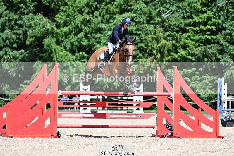 240710-143932-23546 - Cls 101 Foxhunter