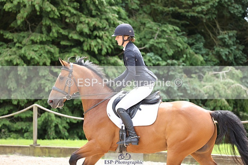 240711-115426-26437 - Cls 121 1.10m Open