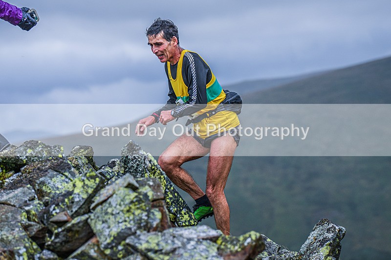 Matterdale-302 - Kong Matterdale Horseshoe Fell Race Saturday 20th August 2022