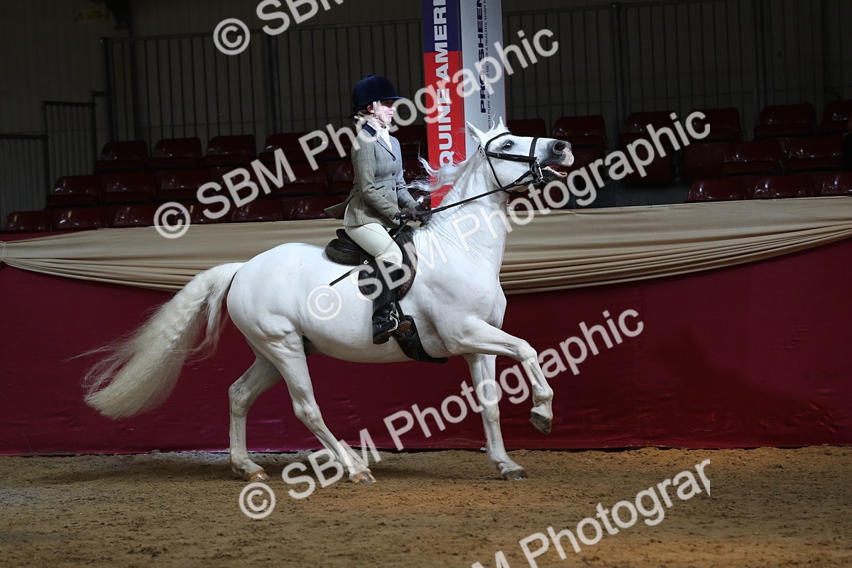 SBM_07207 - Class 10R Regional Ridden Diamond