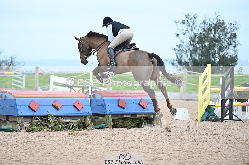 240120A-131523-00615 - 1m