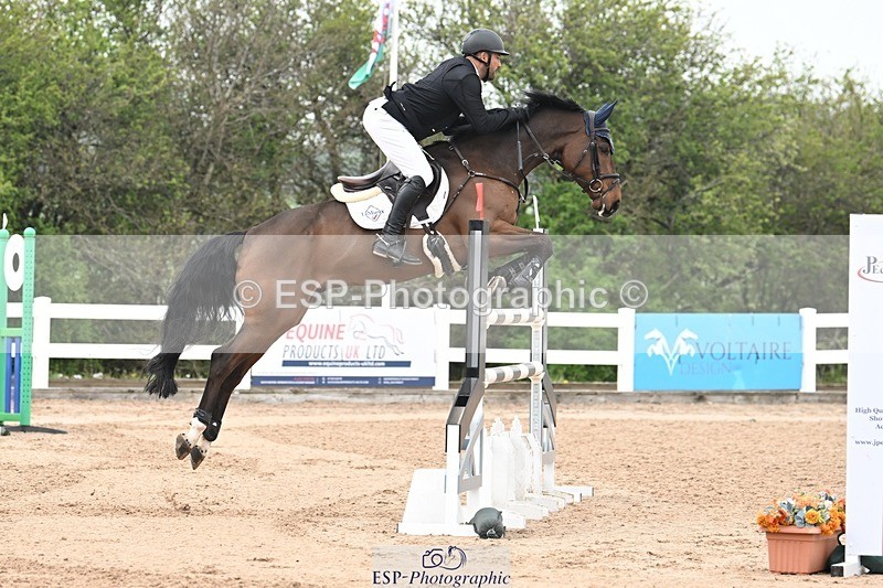 250424-132151-04517 - Cls 5 - 2 Star Medium Tour